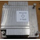 Радиатор CPU CX2WM для Dell PowerEdge C1100 CN-0CX2WM CPU Cooling Heatsink (Казань)