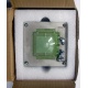 Радиатор CPU CX2WM для Dell PowerEdge C1100 CN-0CX2WM CPU Cooling Heatsink (Казань)