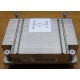 Радиатор CPU CX2WM для Dell PowerEdge C1100 CN-0CX2WM CPU Cooling Heatsink (Казань)