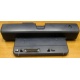  Док-станция FPCPR48BZ CP251141 для Fujitsu-Siemens LifeBook (Казань)
