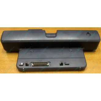  Док-станция FPCPR48BZ CP251141 для Fujitsu-Siemens LifeBook (Казань)