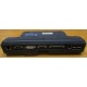  Порт-репликатор FPCPR48BZ CP251141 для Fujitsu-Siemens LifeBook (Казань)
