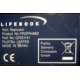 FPCPR48BZ CP251141 для Fujitsu-Siemens LifeBook (Казань)