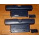 Порт-репликатор FPCPR48BZ CP251141 (Казань)
