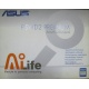 Материнская плата Asus P5WD2 PREMIUM s.775 (Казань)