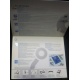 Материнская плата Asus P5WD2 PREMIUM s.775 (Казань)