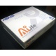 Материнская плата Asus P5WD2 PREMIUM s.775 (Казань)
