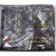 Материнская плата Asus P5WD2 PREMIUM s.775 (Казань)