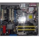 Материнская плата Asus P5WD2 PREMIUM s.775 (Казань)