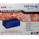 Видеосплиттер TRENDnet KVM TK-V400S (4-Port) в Казани, разветвитель видеосигнала TRENDnet KVM TK-V400S (Казань)