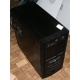 Сервер Intel Pentium-4 3.0GHz HT /2048Mb /80Gb /RAID /ATX 430W (Казань)