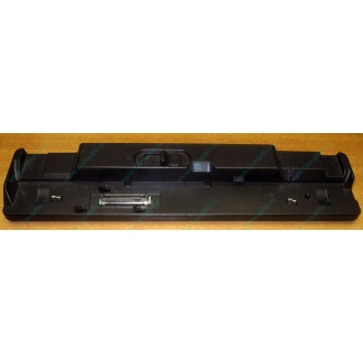 Док-станция FPCPR53BZ CP235056 для Fujitsu-Siemens LifeBook (Казань)