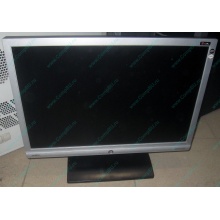 Монитор 19" BenQ G900WA 1440x900 (широкоформатный) - Казань