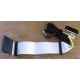 Кабель SCSI 2 port 68-pin 157855-001 для HP Compaq (Казань)
