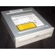 CDRW Sony CRX230EE IDE White (Казань)
