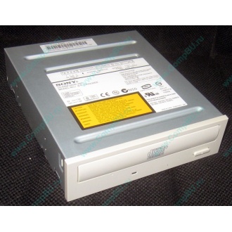 CDRW Sony CRX230EE IDE White (Казань)
