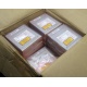 CDRW Sony CRX230EE IDE White купить оптом (Казань)