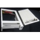 Mobile Rack IDE ViPower SuperRACK (white) internal (Казань)
