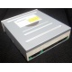 CDRW Teac CD-W552GB IDE White (Казань)