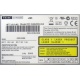 CDRW Teac CD-W552GB IDE white характеристики (Казань)