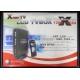 Внешний TV tuner KWorld V-Stream Xpert TV LCD TV BOX VS-TV1531R (Казань)