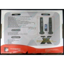 Внешний TV tuner KWorld V-Stream Xpert TV LCD TV BOX VS-TV1531R (Казань)