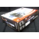 Внешний TV tuner KWorld V-Stream Xpert TV LCD TV BOX VS-TV1531R (Казань)