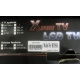 Внешний TV tuner KWorld V-Stream Xpert TV LCD TV BOX VS-TV1531R (Казань)
