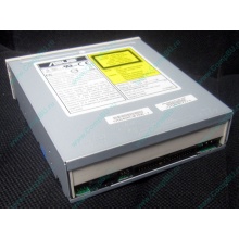 CDRW ASUS CRW-5232A3 IDE white (Казань)
