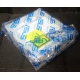 CDRW ASUS CRW-5232A3 IDE white (Казань)