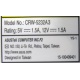 CDRW ASUS CRW-5232A3 IDE white (Казань)
