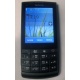 Телефон Nokia X3-02 (на запчасти) - Казань