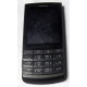 Сотовый телефон Nokia X3-02 (на запчасти) - Казань