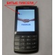 Тачфон Nokia X3-02 (на запчасти) - Казань