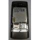 Тачфон Nokia X3-02 (на запчасти) - Казань