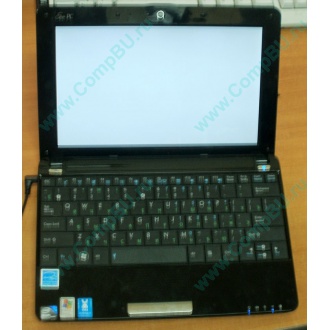 Нетбук Asus EEE PC 1005HAG/1005HCO (Intel Atom N270 1.66Ghz /no RAM! /no HDD! /10.1" TFT 1024x600) - Казань
