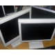 Муляж монитора 15" TFT (Казань)