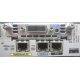 Маршрутизатор Cisco 2610XM разъёмы (Казань)