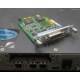 Маршрутизатор Cisco 2610XM WIC (Казань)