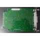 Cisco Systems M0 WIC 1T Serial Interface Card Module 800-01514-01 (Казань)