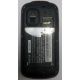 Телефон Alcatel One Touch 818 (красно-розовый) НА ЗАПЧАСТИ (Казань)