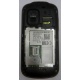 Телефон Alcatel One Touch 818 (красно-розовый) нерабочий (Казань)