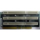 Переходник Riser card PCI-X/3xPCI-X (Казань)