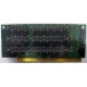 Riser card PCI-X/3xPCI-X в Казани, PBA: A79446-201 в Казани, PCB: A79446-200 (Казань)