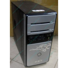 Четырехъядерный компьютер AMD Phenom X4 9550 (4x2.2GHz) /4096Mb /250Gb /ATX 450W (Казань)