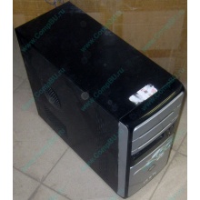 Четырехъядерный компьютер AMD Phenom X4 9550 (4x2.2GHz) /4096Mb /250Gb /ATX 450W (Казань)