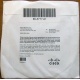 85-5777-01 Cisco Catalyst 2960 Series Switches Getting Started Guides CD (78-18332-01) - Казань