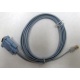 Консольный кабель Cisco CAB-CONSOLE-RJ45 (72-3383-01) цена (Казань)