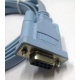 Кабель Cisco (72-3383-01) RS-232 (COM) - Казань