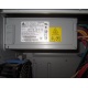  Блок питания Delta Electronics DPS-600MB A (D37236-001) 600W в серверном корпусе Intel SC5275E (Казань)